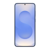 Refurbished Samsung Galaxy S25 Plus 512GB Bleu