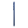 Refurbished Samsung Galaxy S25 Plus 512GB Bleu