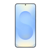 Refurbished Samsung Galaxy S25 Plus 256GB Bleu Clair