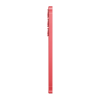Refurbished Samsung Galaxy S25 Plus 512GB Rouge