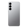 Refurbished Samsung Galaxy S25 Plus 256GB Argent