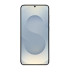 Refurbished Samsung Galaxy S25 Plus 256GB Argent