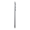 Refurbished Samsung Galaxy S25 Plus 256GB Argent
