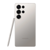 Refurbished Samsung Galaxy S25 Ultra 512GB Titanium Gris
