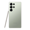 Refurbished Samsung Galaxy S25 Ultra 1TB Titanium Vert
