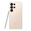 Refurbished Samsung Galaxy S25 Ultra 512GB Titanium Pinkgold