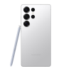Refurbished Samsung Galaxy S25 Ultra 1TB Titanium Argent
