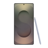 Refurbished Samsung Galaxy S25 Ultra 1TB Titanium Argent