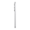 Refurbished Samsung Galaxy S25 Ultra 1TB Titanium Argent