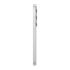 Refurbished Samsung Galaxy S25 Ultra 1TB Titanium Argent