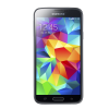 Refurbished Samsung Galaxy S5 16GB Noir