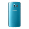 Refurbished Samsung Galaxy S6 32GB Bleu