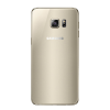 Refurbished Samsung Galaxy S6 Edge Plus 32GB Or