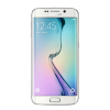 Refurbished Samsung Galaxy S6 Edge 32GB Blanc