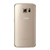 Refurbished Samsung Galaxy S6 32GB Or