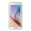 Refurbished Samsung Galaxy S6 32GB Blanc