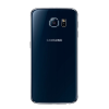 Refurbished Samsung Galaxy S6 128GB Noir