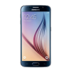 Refurbished Samsung Galaxy S6 32GB Noir