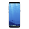 Refurbished Samsung Galaxy S8 64GB Bleu