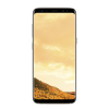 Refurbished Samsung Galaxy S8 64GB Or