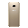 Refurbished Samsung Galaxy S8 Plus 64GB Or