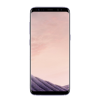 Refurbished Samsung Galaxy S8 Plus 64GB Gris Sideral