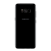 Refurbished Samsung Galaxy S8 Plus 64GB noir