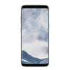 Refurbished Samsung Galaxy S8 64GB Argent