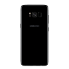 Refurbished Samsung Galaxy S8 64GB Noir
