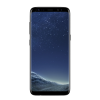 Refurbished Samsung Galaxy S8 64GB Noir