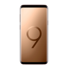 Refurbished Samsung Galaxy S9 Plus 64GB Or