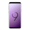 Refurbished Samsung Galaxy S9 Plus 64GB Violet