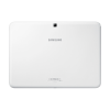 Refurbished Samsung Tab 4 | 10.1-inch | 16GB | WiFi | Blanc