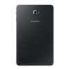 Refurbished Samsung Tab A | 10.1-inch | 32GB | WiFi | Noir | 2016