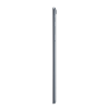 Refurbished Samsung Tab A | 10.1-inch | 32GB | WiFi | Argent | 2019