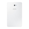 Refurbished Samsung Tab A | 10.1-inch | 32GB | WiFi | Blanc | 2016