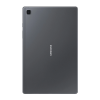 Refurbished Samsung Tab A7 | 10.4-inch | 32GB | WiFi + 4G | Gris