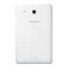 Refurbished Samsung Tab E | 9.6-inch | 32GB | WiFi | Blanc