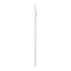 Refurbished Samsung Tab E | 9.6-inch | 32GB | WiFi | Blanc