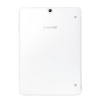 Refurbished Samsung Tab S2 | 8-inch | 32GB | WiFi | Blanc | 2016