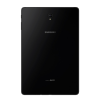 Refurbished Samsung Tab S4 | 10.5-inch | 64GB | WiFi | Noir (2018)