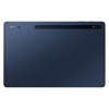 Refurbished Samsung Tab S7 Plus | 12.4-Inch | 256GB | WiFi | Bleu