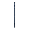 Refurbished Samsung Tab S7 Plus | 12.4-inch | 128GB | WiFi | Bleu