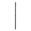 Refurbished Samsung Tab S7 Plus | 12.4-Inch | 256GB | WiFi | Bleu