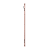 Refurbished Samsung Tab S7 Plus | 12.4-inch | 256GB | WiFi | Bronze