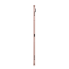 Refurbished Samsung Tab S7 Plus | 12.4-inch | 256GB | WiFi | Bronze