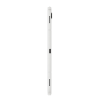 Refurbished Samsung Tab S8 | 11-inch | 256GB | WiFi | Argent