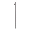 Refurbished Samsung Tab S8 Plus | 12.4-inch | 128GB | WiFi | Graphite