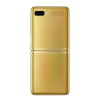 Refurbished Samsung Galaxy Z Flip 256GB Or