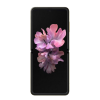 Refurbished Samsung Galaxy Z Flip 256GB Or